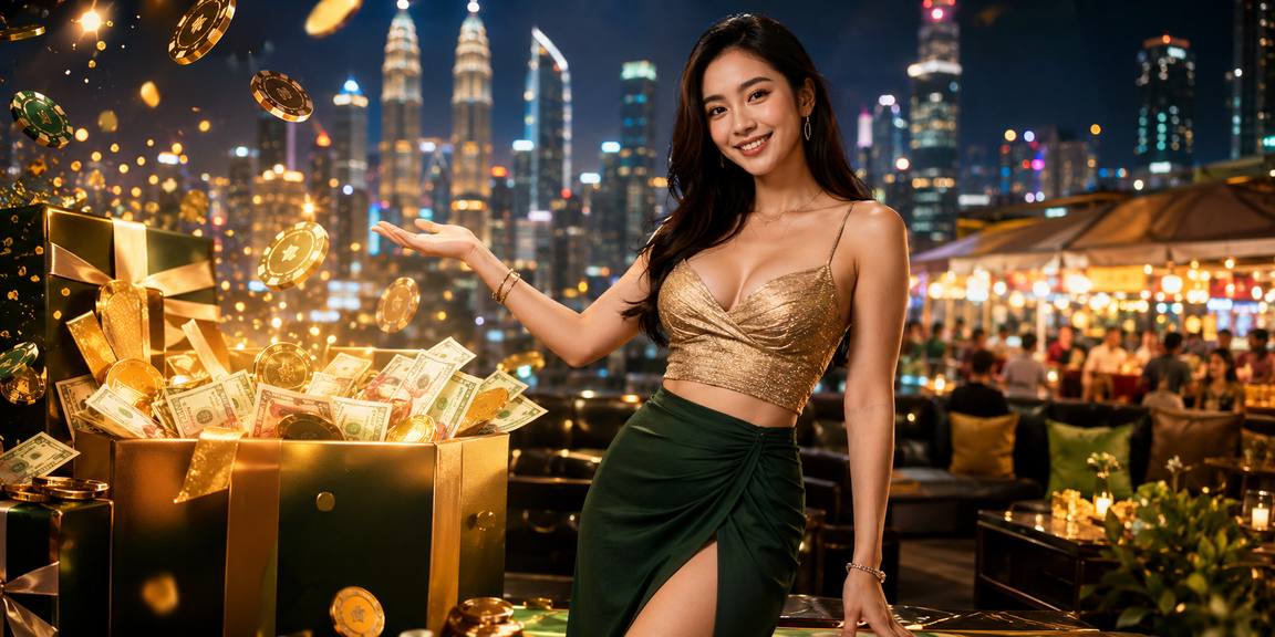 Aplikasi ubet77 untuk Android dan iOS