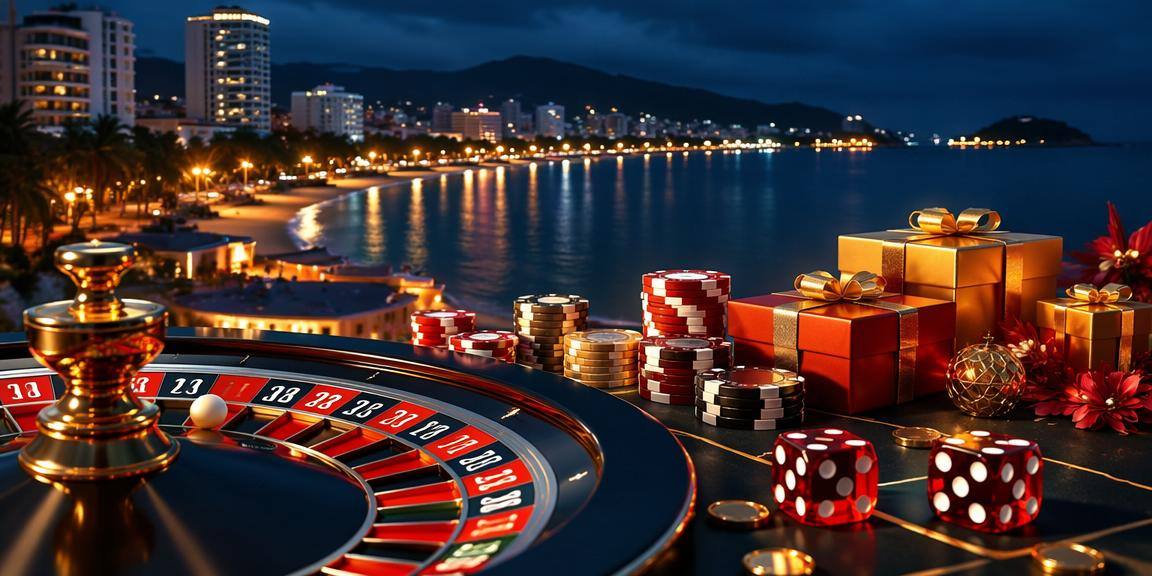 Aplikasi ubet77 untuk Android dan iOS