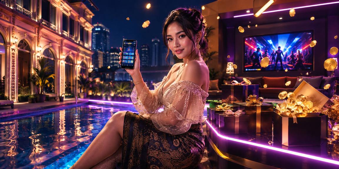 Great Rhino: Slot Pragmatic Play dengan Simbol Liar Penuh