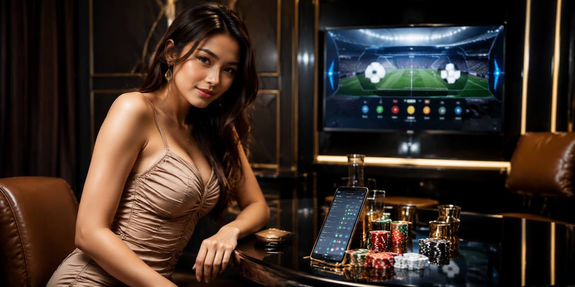 Peraturan Undang-Undang ubet77 untuk Pemain Malaysia