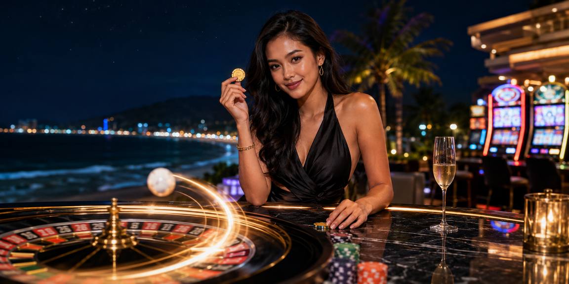 Masuk ke ubet77 dalam hitungan saat